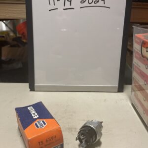 🔥🔥Genuine Echlin Temperature Sending Unit TS6399🔥🔥