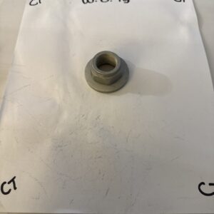 Genuine Ford 2001-2019 Escape, Mariner- Axle Nut W705967-S440 Sold Individually