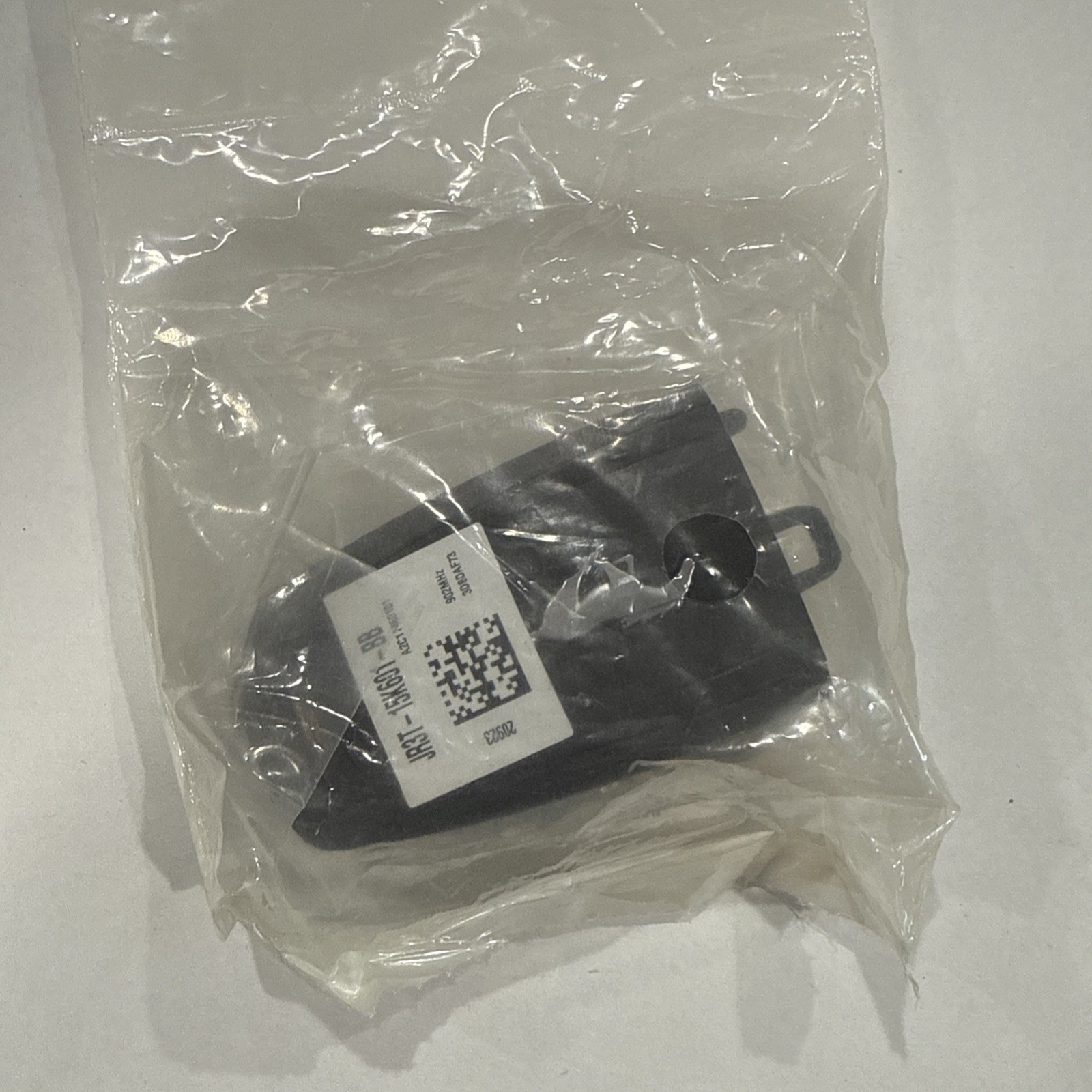 Genuine Ford 2018-2020 FORD MUSTANG SMART KEY KEYLESS REMOTE KEY FOB 164-R8162 - Image 3