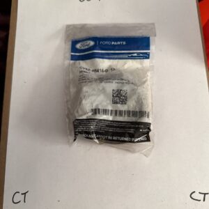 Genuine Ford Axle Seal CV6Z4B416D