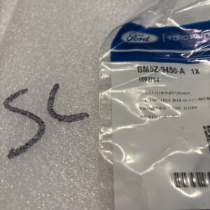 Genuine Ford BM5Z-9450-A Gasket