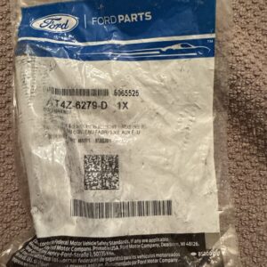 Genuine Ford Bolt AT4Z 6279 D