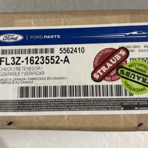 Genuine Ford Check Arm FL3Z-1623552-A