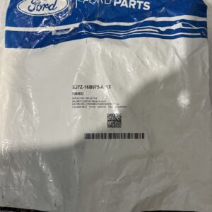 Genuine Ford Deflector EJ7Z-16B075-A