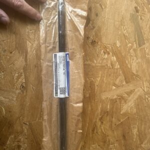 Genuine Ford Floor Jack Handle KK3Z-17081-A