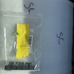 Genuine Ford Fuse JU5Z14526X