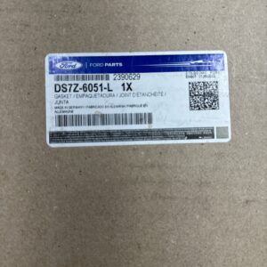 Genuine Ford Gasket Cylinder Head DS7Z6051L