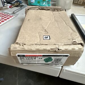 Genuine Ford Kit - Brake Lining 8L1Z-2V200-A