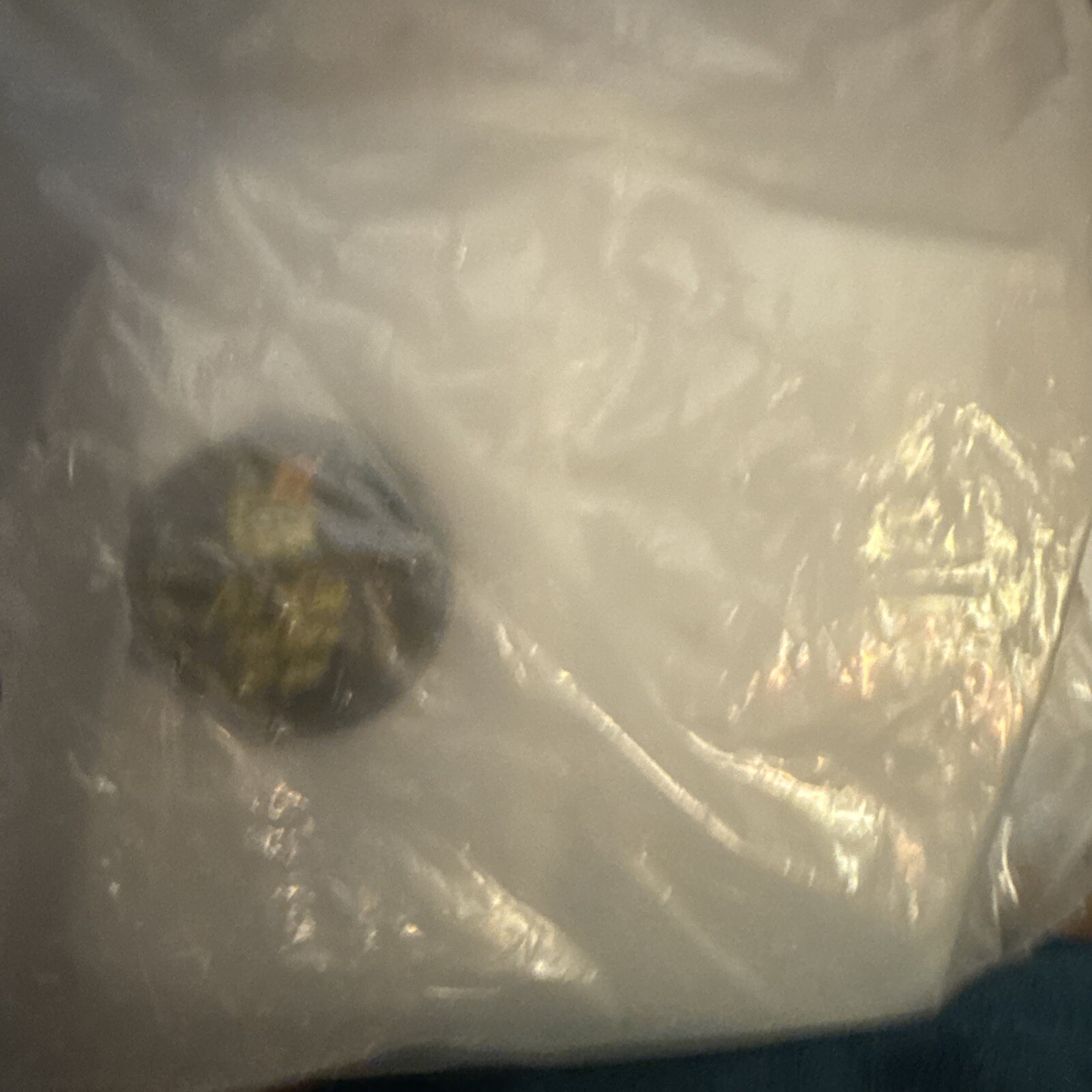 Genuine Ford Kit Engine Cooling GV6Z-9P449-A - Image 4