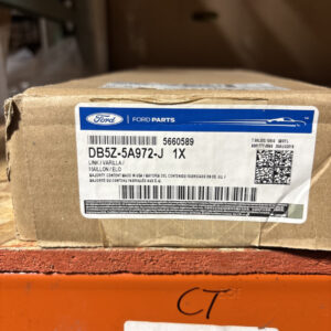 Genuine Ford Link DB5Z-5A972-J