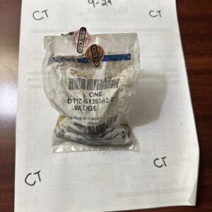 Genuine Ford Locator DT1Z-6125342-F