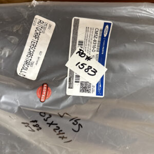 Genuine Ford Lower Deflector CM5Z-8310-D