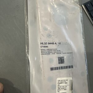 Genuine Ford Manifold Gasket HL3Z9448A