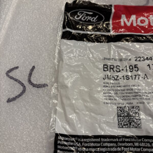 Genuine Ford Motorcraft Automatic Transmission Output Shaft Seal JM5Z-1S177-A