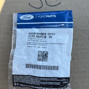 Genuine Ford OE Retainer CCPZ3B477G