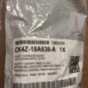Genuine Ford OEM CK4Z-18A638-A Gasket 2015-2023 NOS