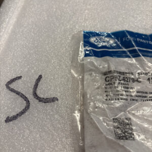 Genuine Ford OEM CP9Z6279C Bolt