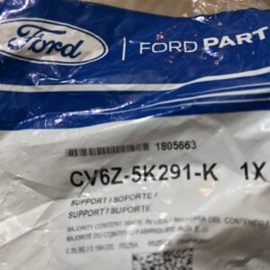 Genuine Ford OEM CV6Z-5K291-K Support 2013-2019 Ford Escape