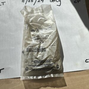 🔥Genuine Ford OEM N803152-S2 Stud🔥