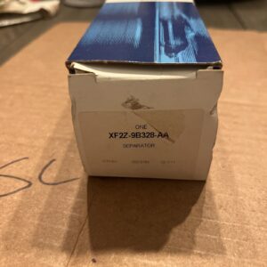 Genuine Ford OEM XF2Z-9B328-AA Separator Assembly - Fuel Vapour 1999-2011