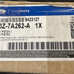 Genuine Ford Piston HL3Z-7A262-A
