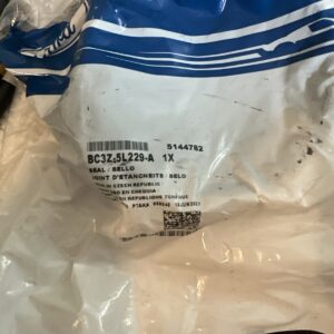 Genuine Ford Seal BC3Z-5L229-A