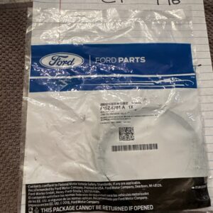 Genuine Ford Seal F1SZ6701A