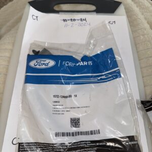 Genuine Ford Sensor 1S7Z-12A699-BB