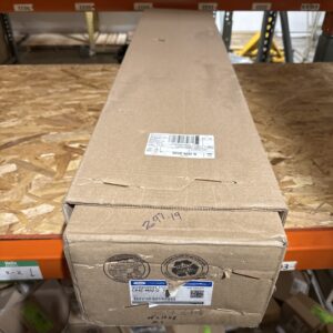 Genuine Ford Shaft Assembly Drive CK4Z-4602-Q