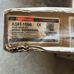 Genuine Ford Shock Absorber 7L5Z-18125-AJ NOS