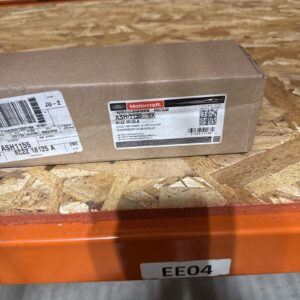 Genuine Ford Shock Absorber 8C2Z-18125-A