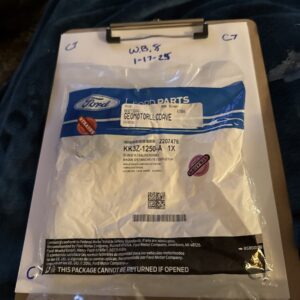 Genuine Ford Slinger KK3Z-1250-A