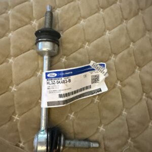 Genuine Ford Stabilizer Link HL3Z-5K483-B