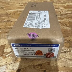 Genuine Ford Transit Connect Right Hood Hinge 2T1Z16796A