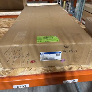 Genuine Ford Upper Extension BK3Z-6128028-D
