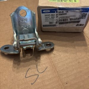 Genuine Ford Upper Hinge 8A6Z-5826800-B