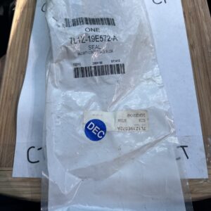 Genuine Ford Upper Seal 7L1Z-19E572-A