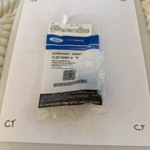 Genuine Ford Warning Switch FL3Z-15A851-A