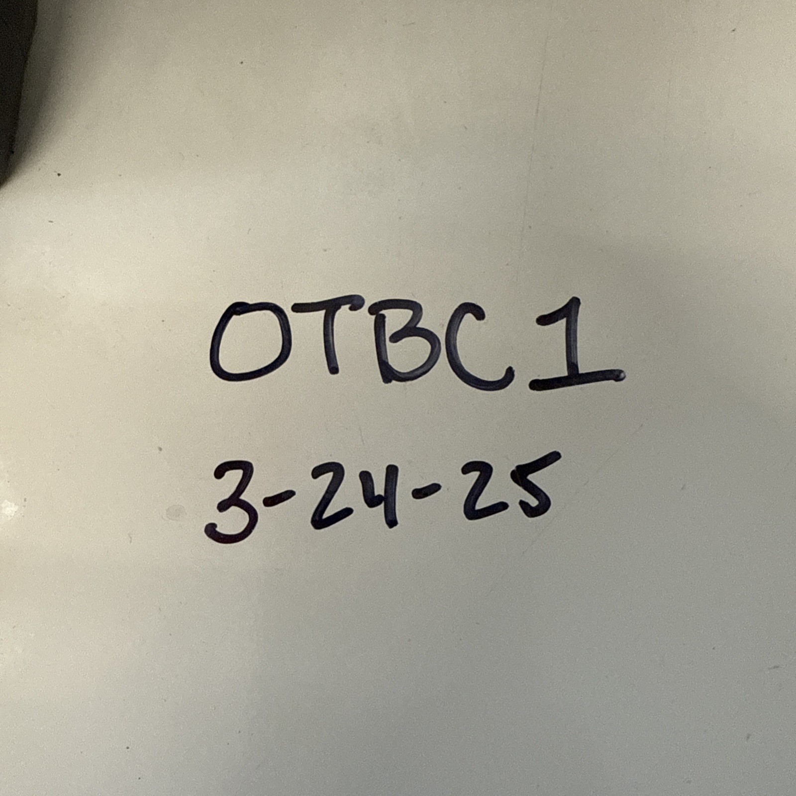 Genuine GM ACDelco Air Filter GM #22989313 / AC Delco #A3180C XTS IMPALA - Image 4