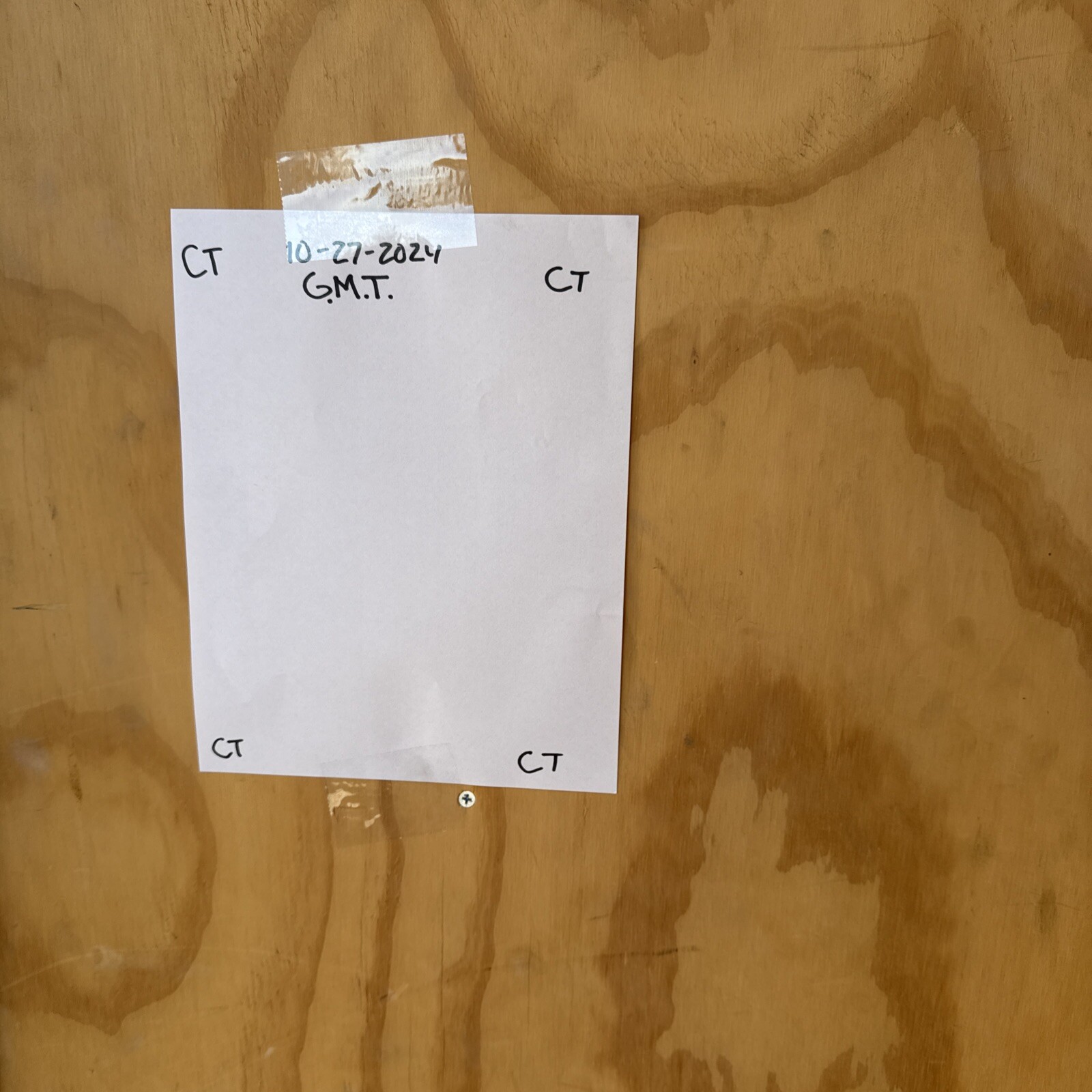 Genuine GM Motor Blo(W/Implr) 52466066 - Image 3