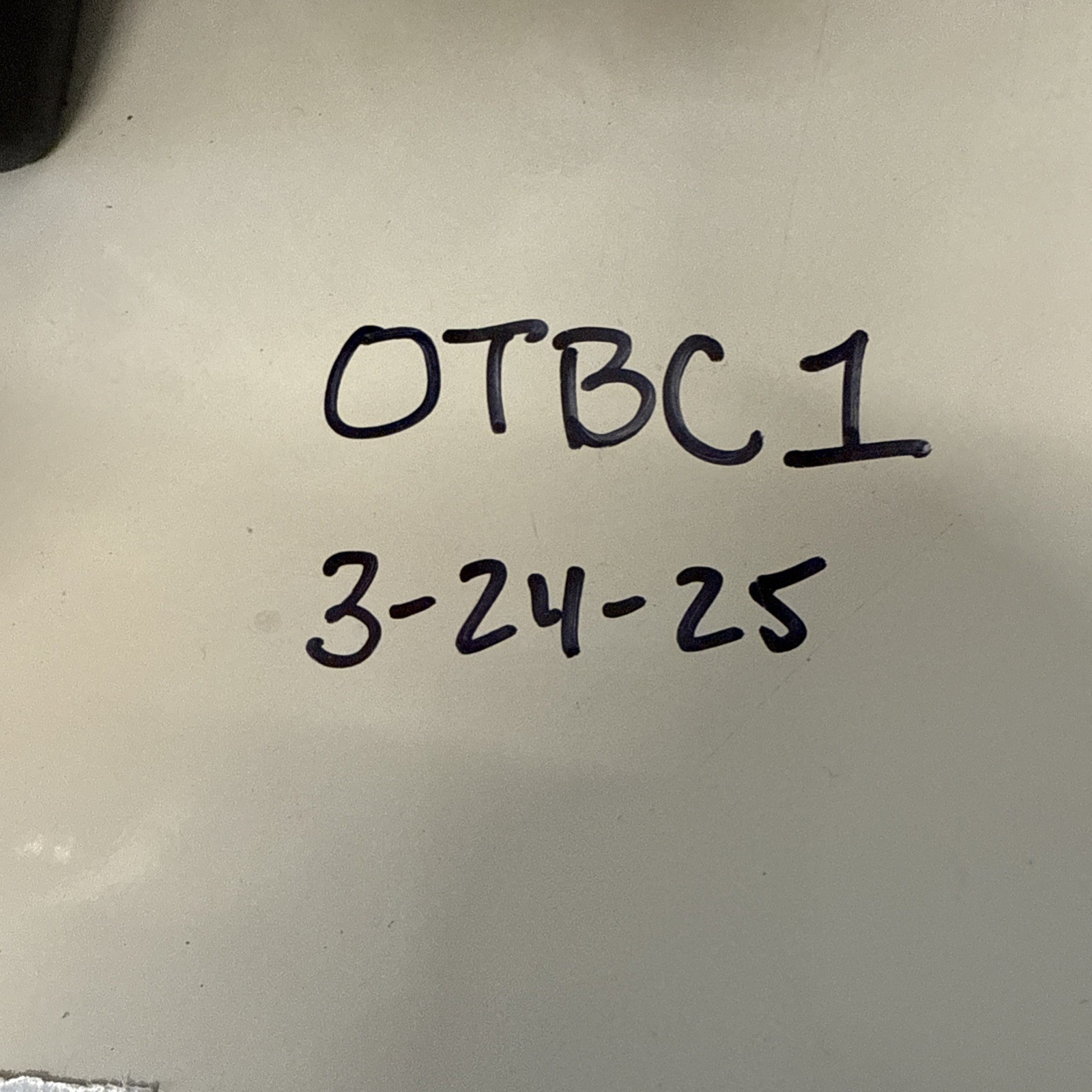 Genuine GM OEM 11589054 Double End Stud - Image 3