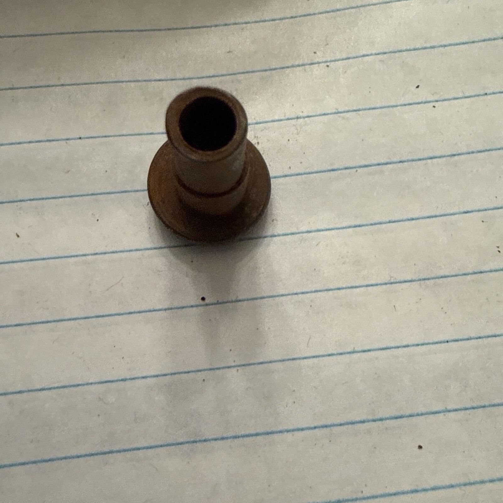 Genuine Gm Nos OEM Rivet 04759260 4759260 Nos - Image 6
