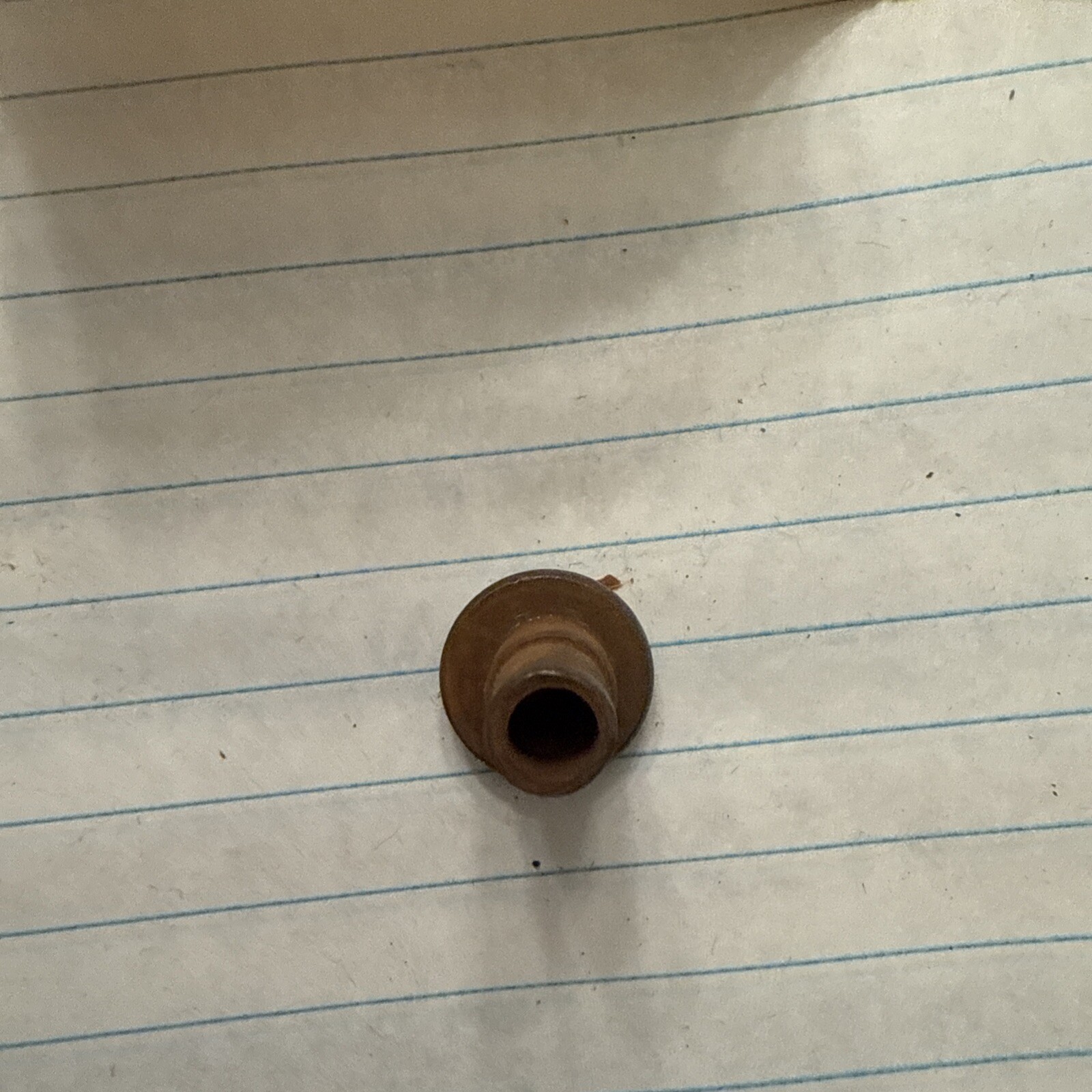 Genuine Gm Nos OEM Rivet 04759260 4759260 Nos - Image 7