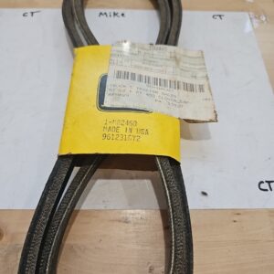 Genuine John Deere OEM Belt M82460 111 Mower