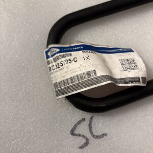 Genuine OEM BC3Z-5705-C Rear Suspension U-Bolt