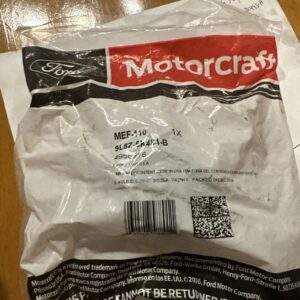 Genuine OEM Ford 9L8Z-5K484-B Rear Sway Bar Link 09-12 Escape Motorcraft MEF-110