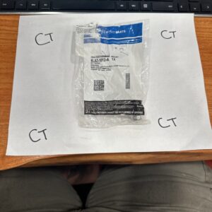 Genuine OEM Ford Fusion Milan MKZ Wheel Lug Nut Chrome 1985-2012 8L8Z1012A