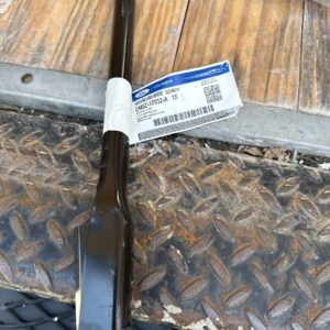 Genuine OEM Ford Lug Wrench DM5Z-17032-A