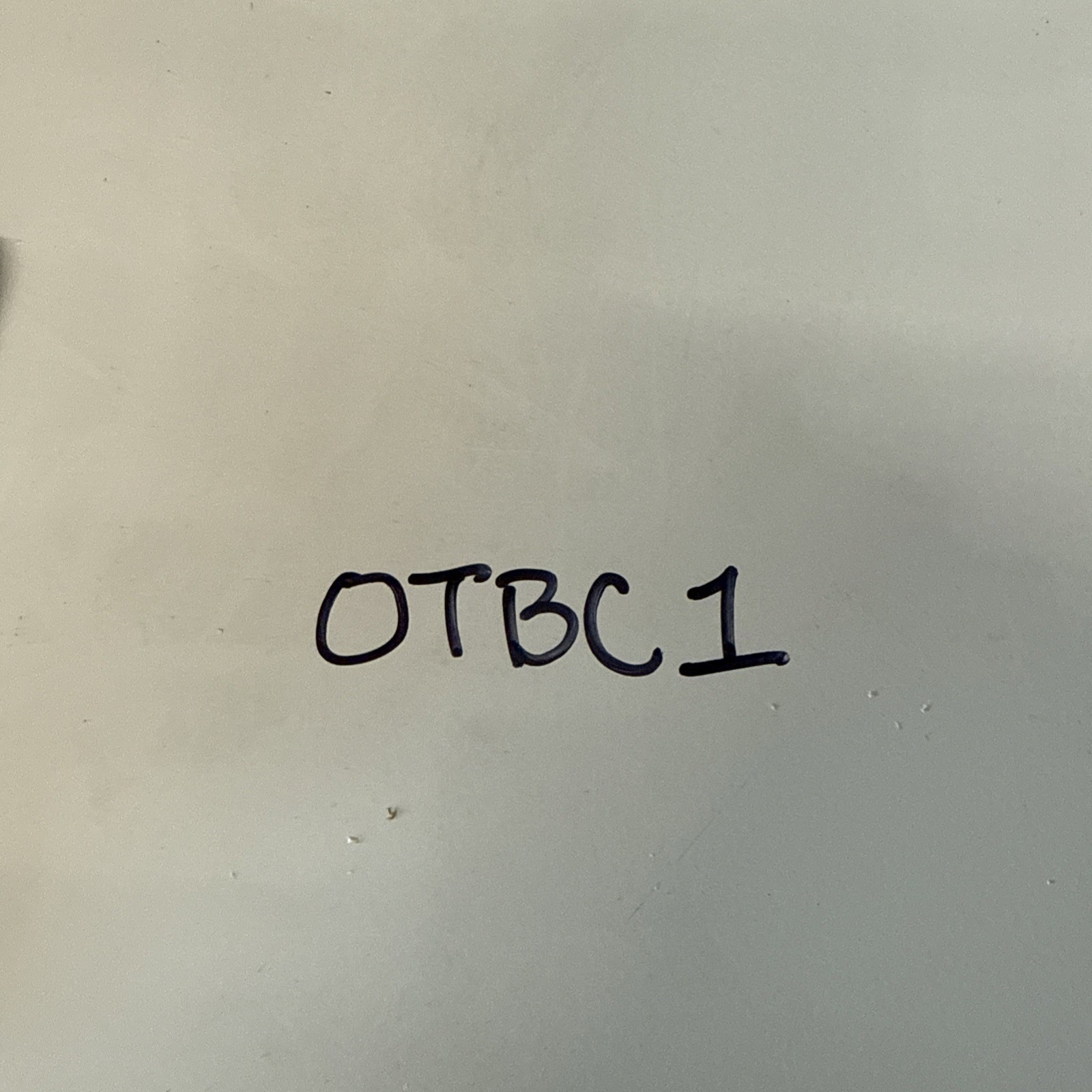 Genuine OEM Honda Acura 13407-P0A-000 Engine Balance Shaft Belt Tension Spring - Image 3