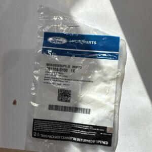 Genuine Seal 391308-S100